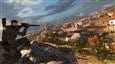Sniper Elite 4 (Nintendo Switch) 5056208808615