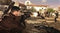 Sniper Elite 4 (Nintendo Switch) 5056208808615