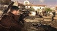 Sniper Elite 4 (Nintendo Switch) 5056208808615