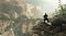 Sniper Elite 4 (Nintendo Switch) 5056208808615