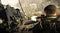 Sniper Elite 4 (Nintendo Switch) 5056208808615