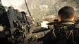 Sniper Elite 4 (Nintendo Switch) 5056208808615