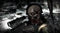 Sniper Elite 4 (Nintendo Switch) 5056208808615