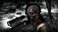 Sniper Elite 4 (Nintendo Switch) 5056208808615