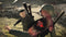 Sniper Elite 4 (playstation 4) 5060236966100