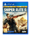 Sniper Elite 5 - Deluxe Edition (Playstation 4) 5056208814487