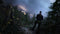 Sniper Elite 5 - Deluxe Edition (Playstation 4) 5056208814487