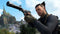 Sniper Elite 5 - Deluxe Edition (Playstation 4) 5056208814487