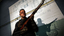 Sniper Elite 5 - Deluxe Edition (Playstation 5) 5056208814685