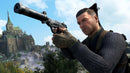 Sniper Elite 5 - Deluxe Edition (Xbox Series X & Xbox One) 5056208814883