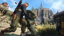 Sniper Elite 5 (Playstation 4) 5056208813633