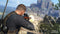 Sniper Elite 5 (Playstation 4) 5056208813633