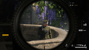 Sniper Elite 5 (Playstation 4) 5056208813633