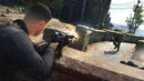 Sniper Elite 5 (Playstation 5) 5056208813817