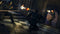 Sniper Elite 5 (Playstation 5) 5056208813817