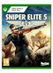 Sniper Elite 5 (Xbox Series X & Xbox One) 5056208813992