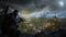 Sniper Elite V2 Remastered (PS4) 5056208803214