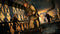 Sniper Elite V2 Remastered (PS4) 5056208803214