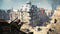 Sniper Elite V2 Remastered (PS4) 5056208803214