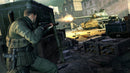 Sniper Elite V2 Remastered (PS4) 5056208803214