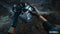 Sniper Ghost Warrior 3 - Season Pass Edition Bundle (PC) 5fa86338-b649-4f19-a95d-33b605a0382c