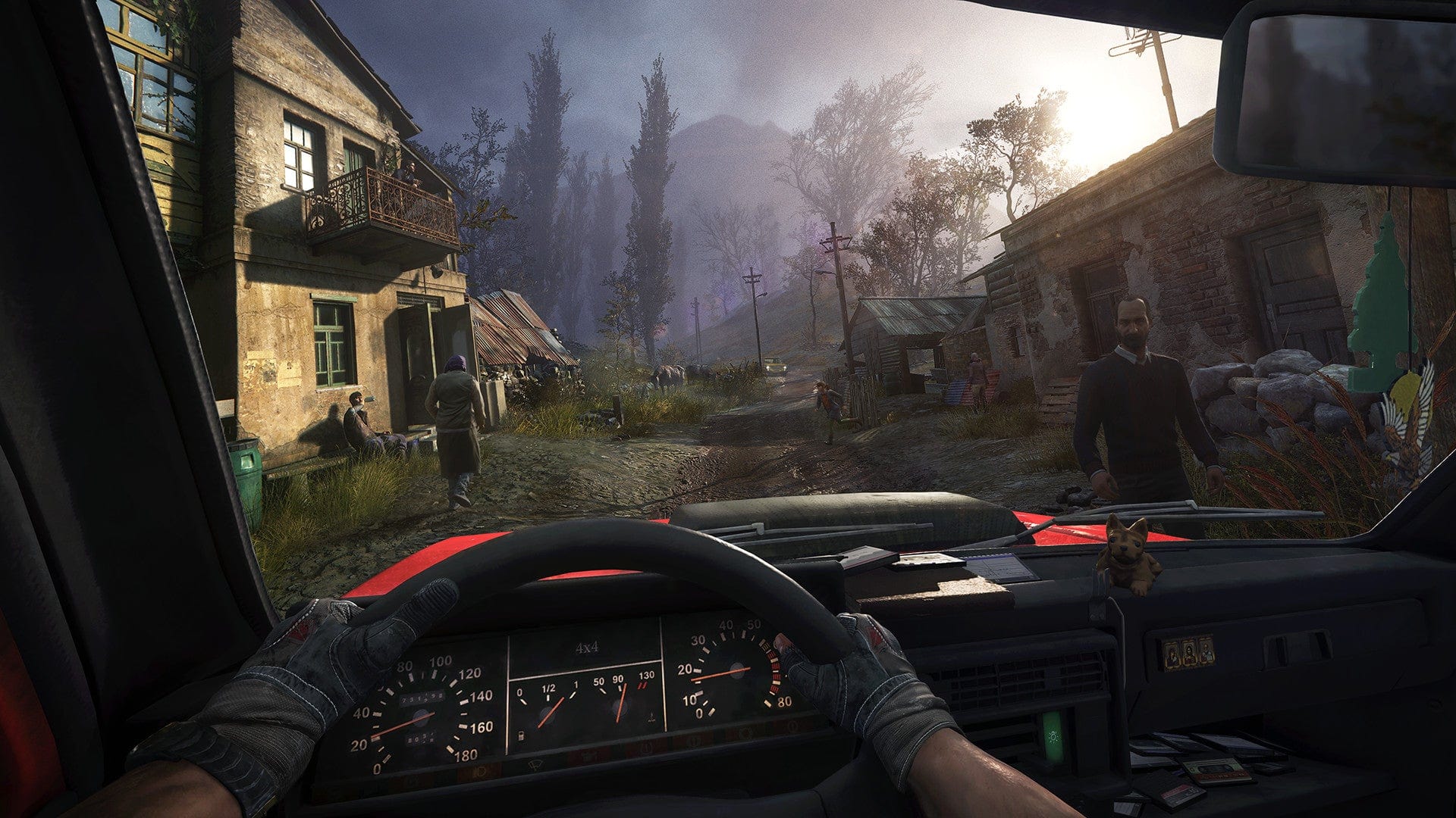 Sniper Ghost Warrior 3 - Season Pass Edition Bundle (PC) 5fa86338-b649-4f19-a95d-33b605a0382c