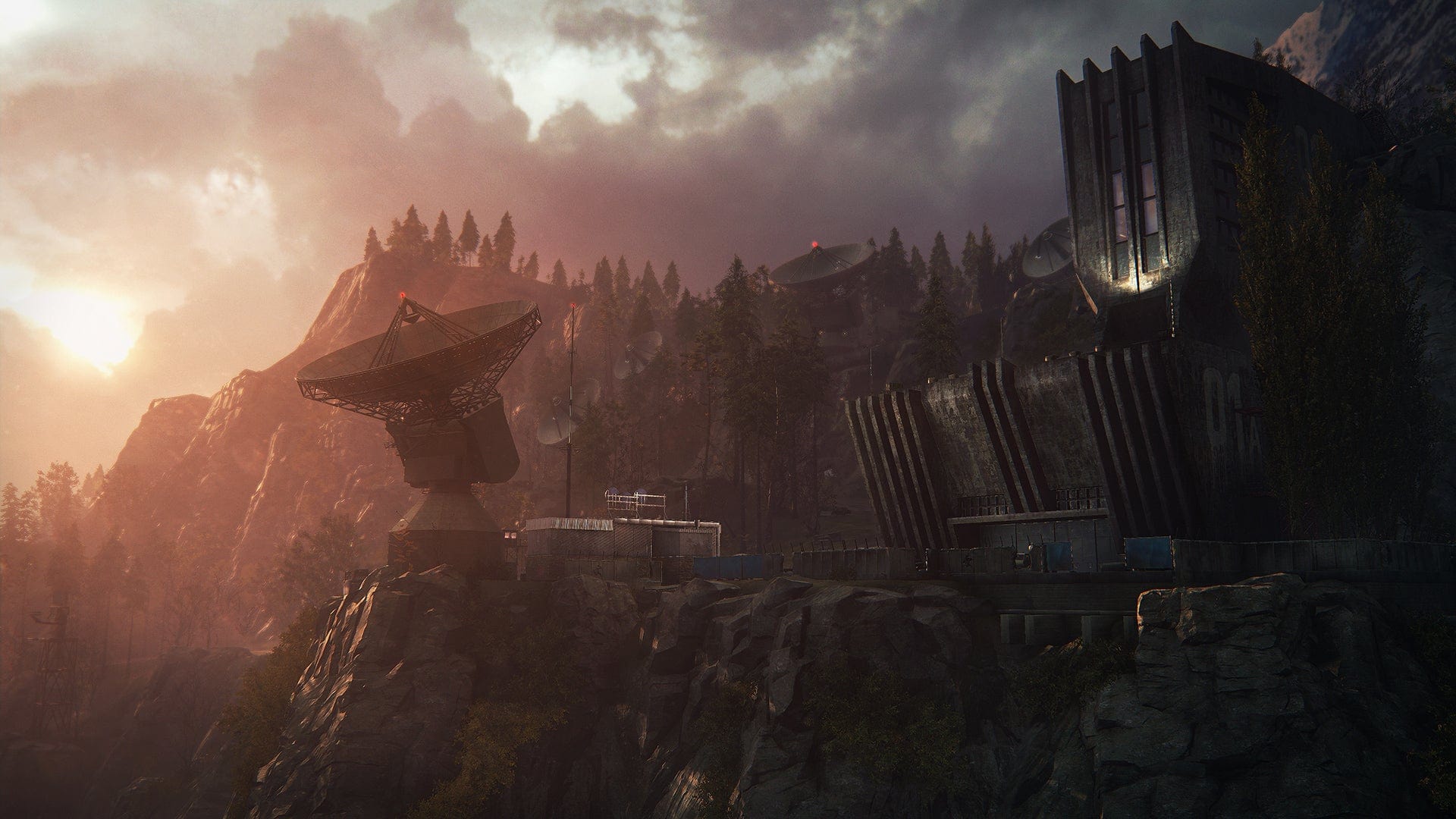 Sniper Ghost Warrior 3 - Season Pass Edition Bundle (PC) 5fa86338-b649-4f19-a95d-33b605a0382c