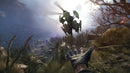 Sniper Ghost Warrior 3 - Season Pass Edition Bundle (PC) 5fa86338-b649-4f19-a95d-33b605a0382c