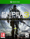 Sniper Ghost Warrior 3 (Xbox One) 5907813591525