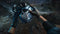 Sniper Ghost Warrior 3 (Xbox One) 5907813591525