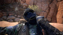 Sniper Ghost Warrior Contracts 2 (PS4) 5906961190192