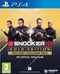 Snooker 19 Gold Edition (PS4) 5016488135030