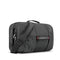 SOLO ALL-STAR BACKPACK DUFFEL BLACK 030918004159