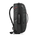 SOLO ALL-STAR BACKPACK DUFFEL BLACK 030918004159