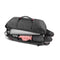 SOLO ALL-STAR BACKPACK DUFFEL BLACK 030918004159