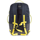 SOLO EVERYDAY MAX BACKPACK BLACK 17.3 030918012338