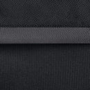 SOLO FLATIRON SLIM BRIEF BLACK 14.1 030918005545