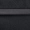 SOLO FLATIRON SLIM BRIEF BLACK 14.1 030918005545