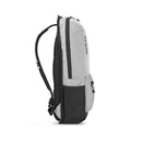 SOLO NY DRAFT BACKPACK GRAY 15.6 030918005392