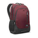 SOLO NY REGION BACKPACK BURGUNDY 15.6 030918008928