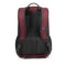 SOLO NY REGION BACKPACK BURGUNDY 15.6 030918008928