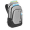 SOLO NY REGION BACKPACK GRAY 15.6 030918007679