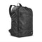 SOLO PACKABLE BACKPACK BLACK 030918013342