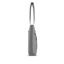 SOLO RE:STORE TOTE GRAY 15.6 030918013861