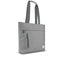 SOLO RE:STORE TOTE GRAY 15.6 030918013861