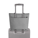 SOLO RE:STORE TOTE GRAY 15.6 030918013861