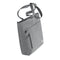 SOLO RE:STORE TOTE GRAY 15.6 030918013861