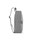 SOLO RE:VIVE MINI BACKPACK GRAY 030918013854