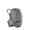 SOLO RE:VIVE MINI BACKPACK GRAY 030918013854