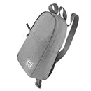 SOLO RE:VIVE MINI BACKPACK GRAY 030918013854